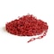 Montour Line Red Plastic Chain, 2 In, 100 Ft. Long CH-CH-20-RD-100-BX - alternate 1